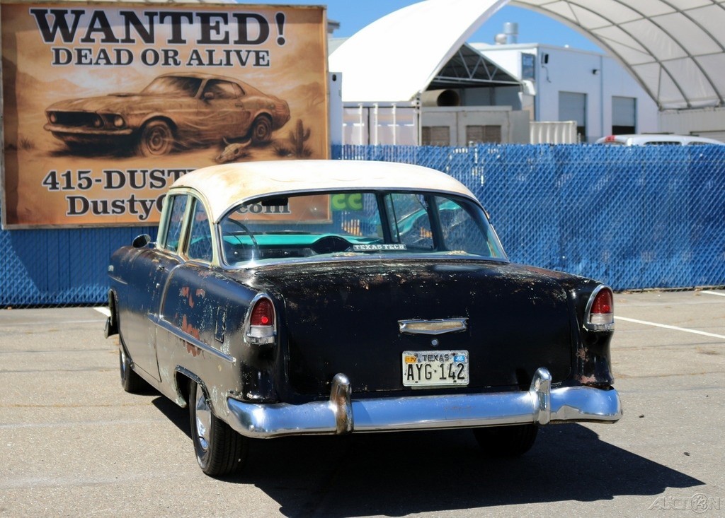 Chevrolet-Bel-Air150210-1955-Sedan-2
