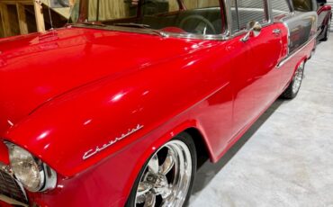 Chevrolet-Bel-Air150210-1955-Sedan-2
