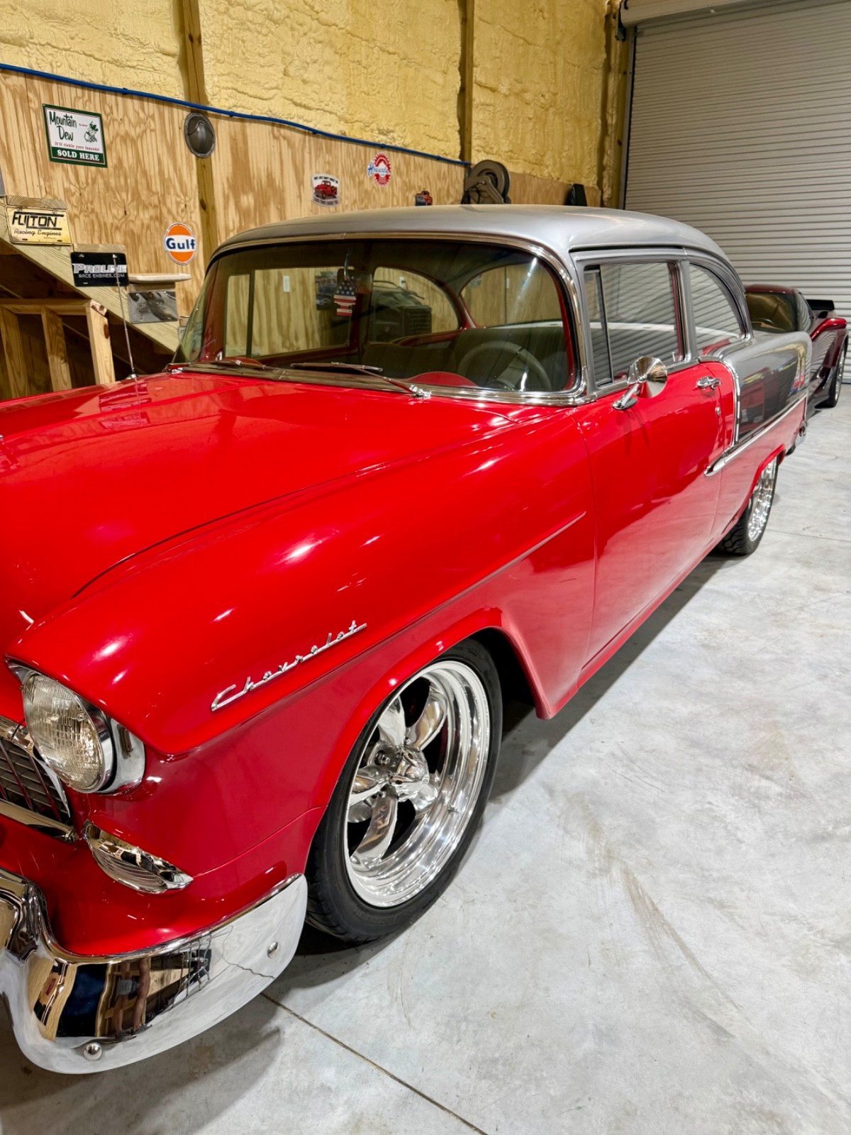 Chevrolet-Bel-Air150210-1955-Sedan-2