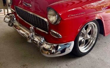 Chevrolet-Bel-Air150210-1955-Sedan-23