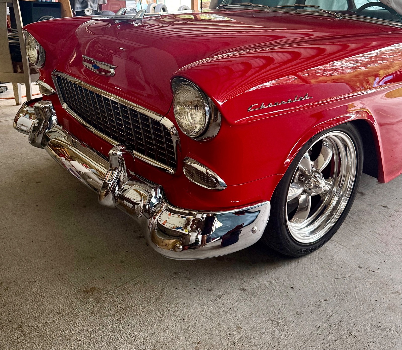 Chevrolet-Bel-Air150210-1955-Sedan-23