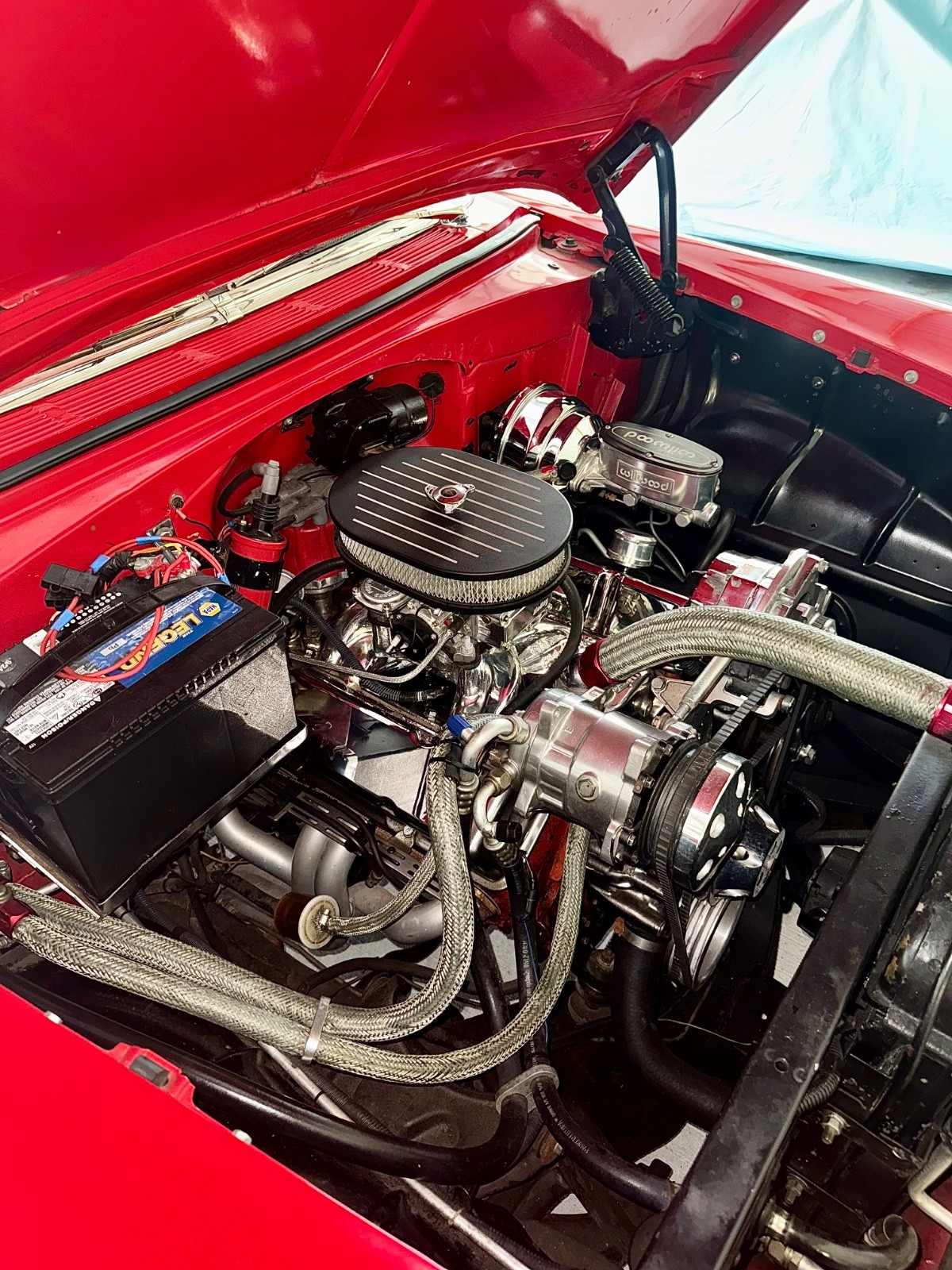 Chevrolet-Bel-Air150210-1955-Sedan-24