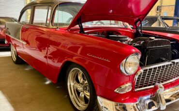 Chevrolet-Bel-Air150210-1955-Sedan-3