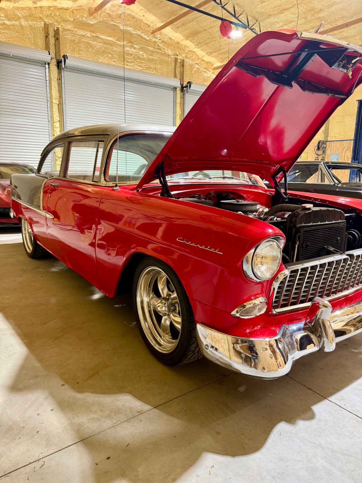 Chevrolet-Bel-Air150210-1955-Sedan-3