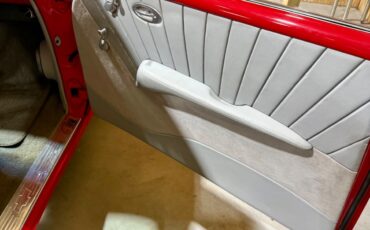 Chevrolet-Bel-Air150210-1955-Sedan-4
