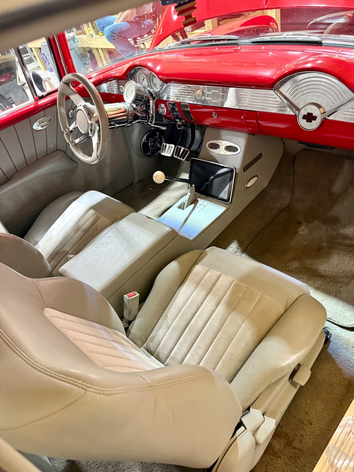 Chevrolet-Bel-Air150210-1955-Sedan-5