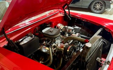 Chevrolet-Bel-Air150210-1955-Sedan-7
