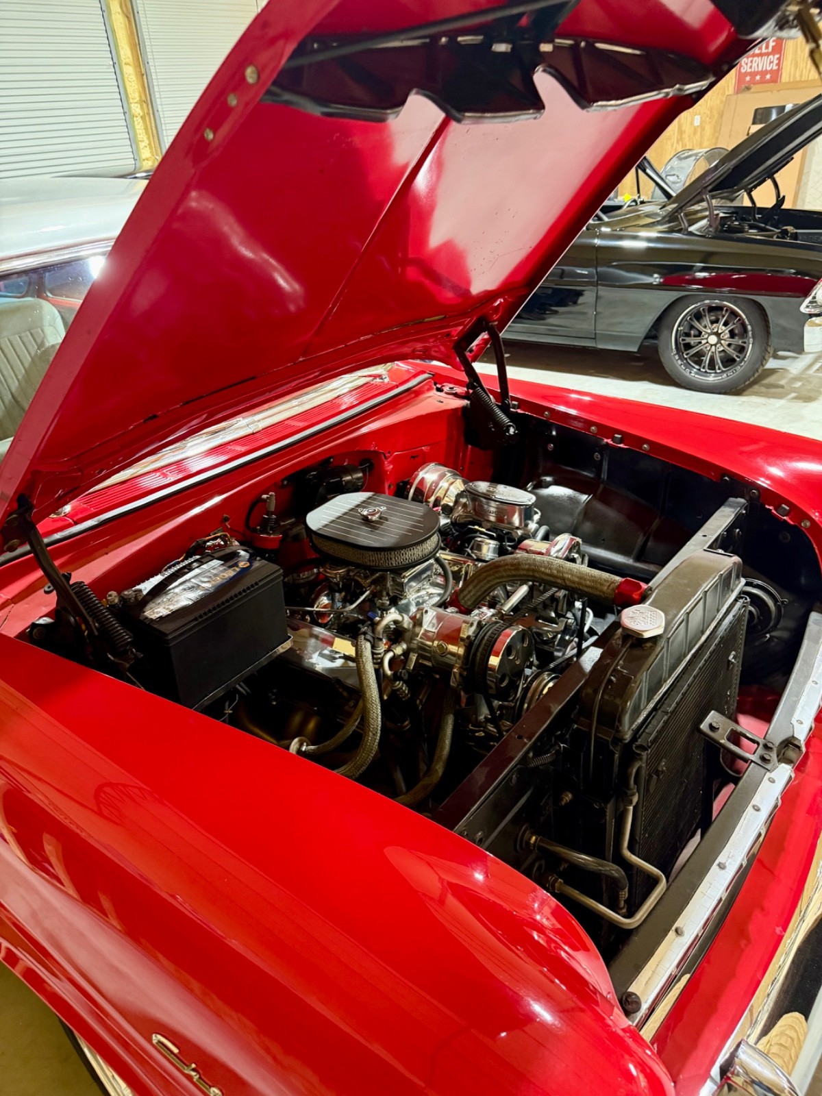 Chevrolet-Bel-Air150210-1955-Sedan-7
