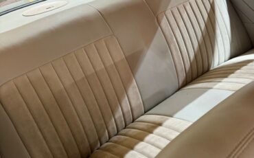 Chevrolet-Bel-Air150210-1955-Sedan-8