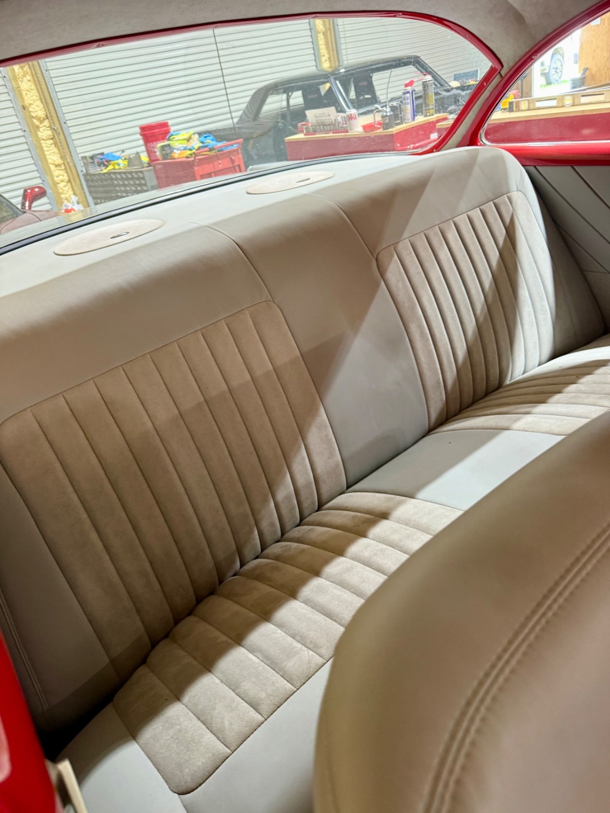 Chevrolet-Bel-Air150210-1955-Sedan-8