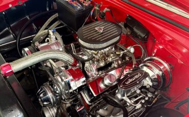 Chevrolet-Bel-Air150210-1955-Sedan-9