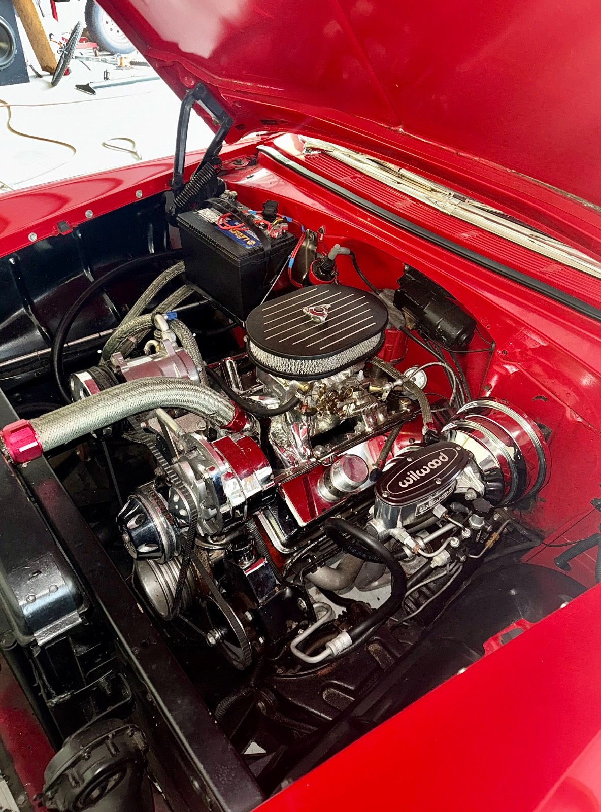 Chevrolet-Bel-Air150210-1955-Sedan-9