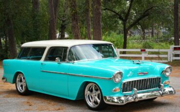 Chevrolet-Bel-Air150210-1955-Wagon-1