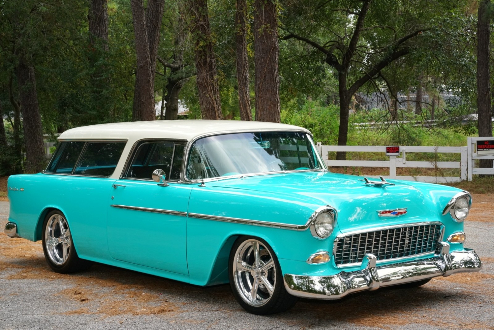 Chevrolet-Bel-Air150210-1955-Wagon-1