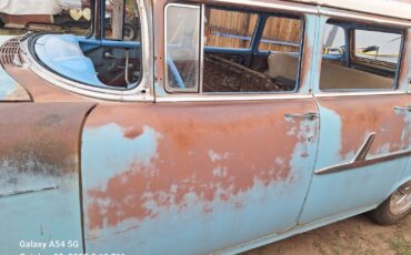 Chevrolet-Bel-Air150210-1955-Wagon-1