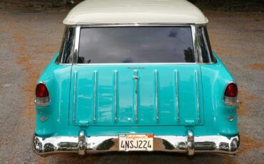 Chevrolet-Bel-Air150210-1955-Wagon-10