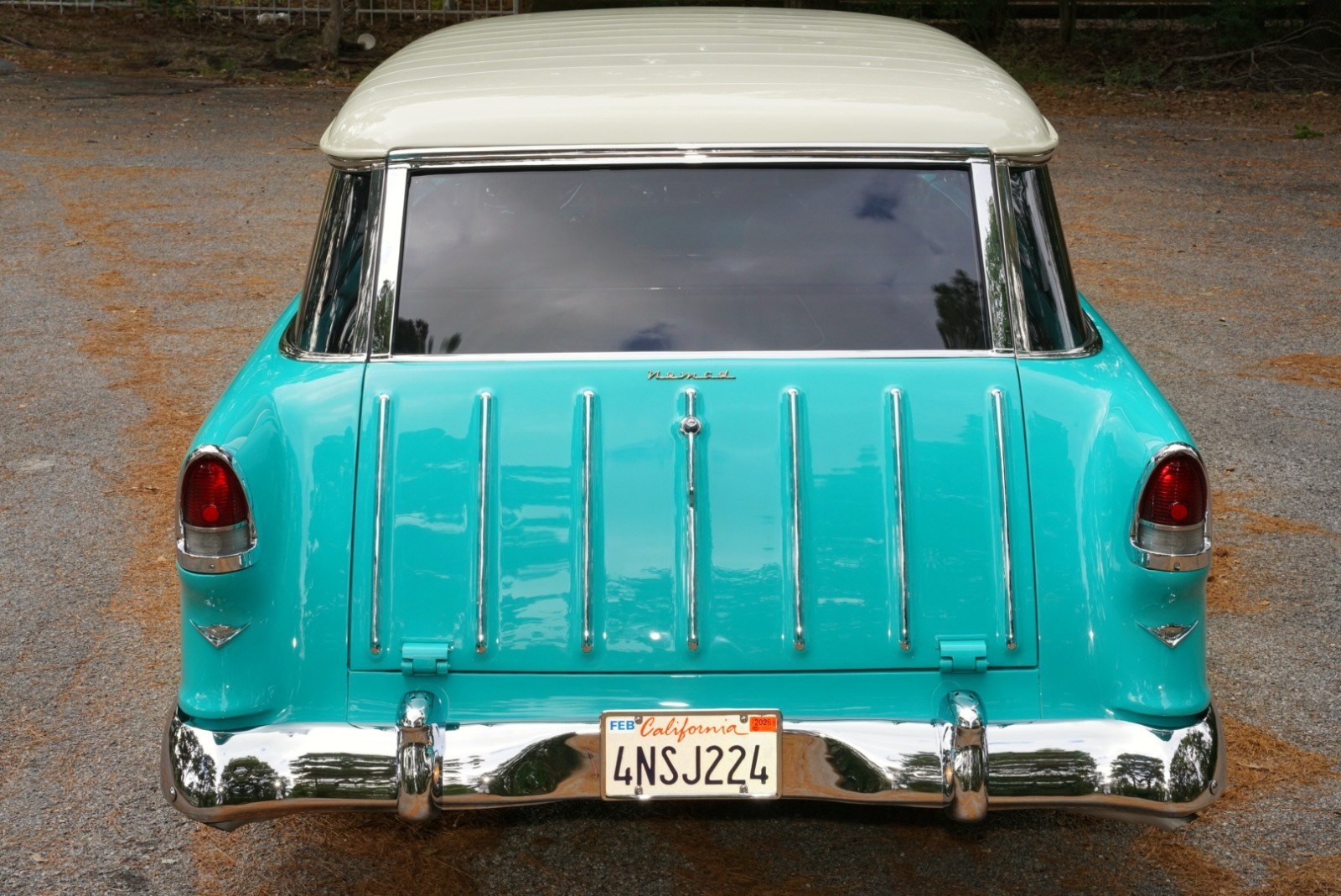 Chevrolet-Bel-Air150210-1955-Wagon-10