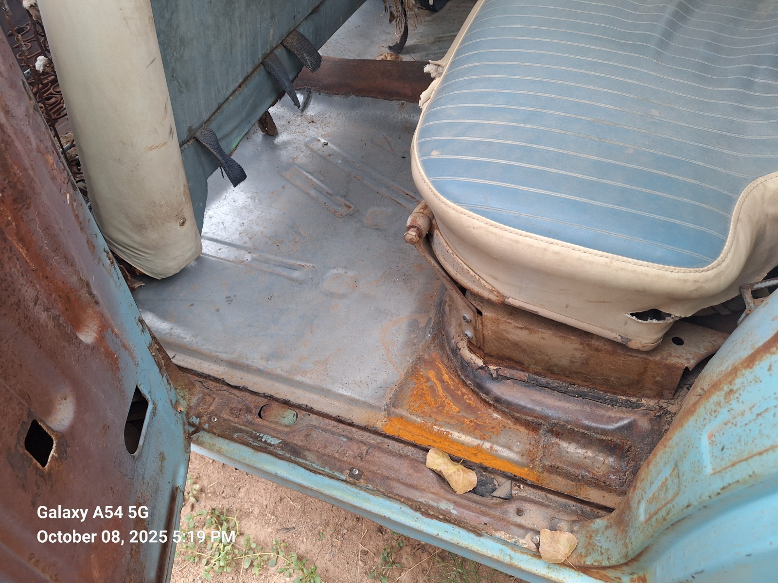 Chevrolet-Bel-Air150210-1955-Wagon-10