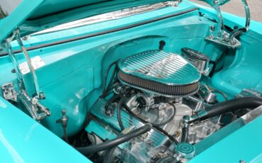 Chevrolet-Bel-Air150210-1955-Wagon-11