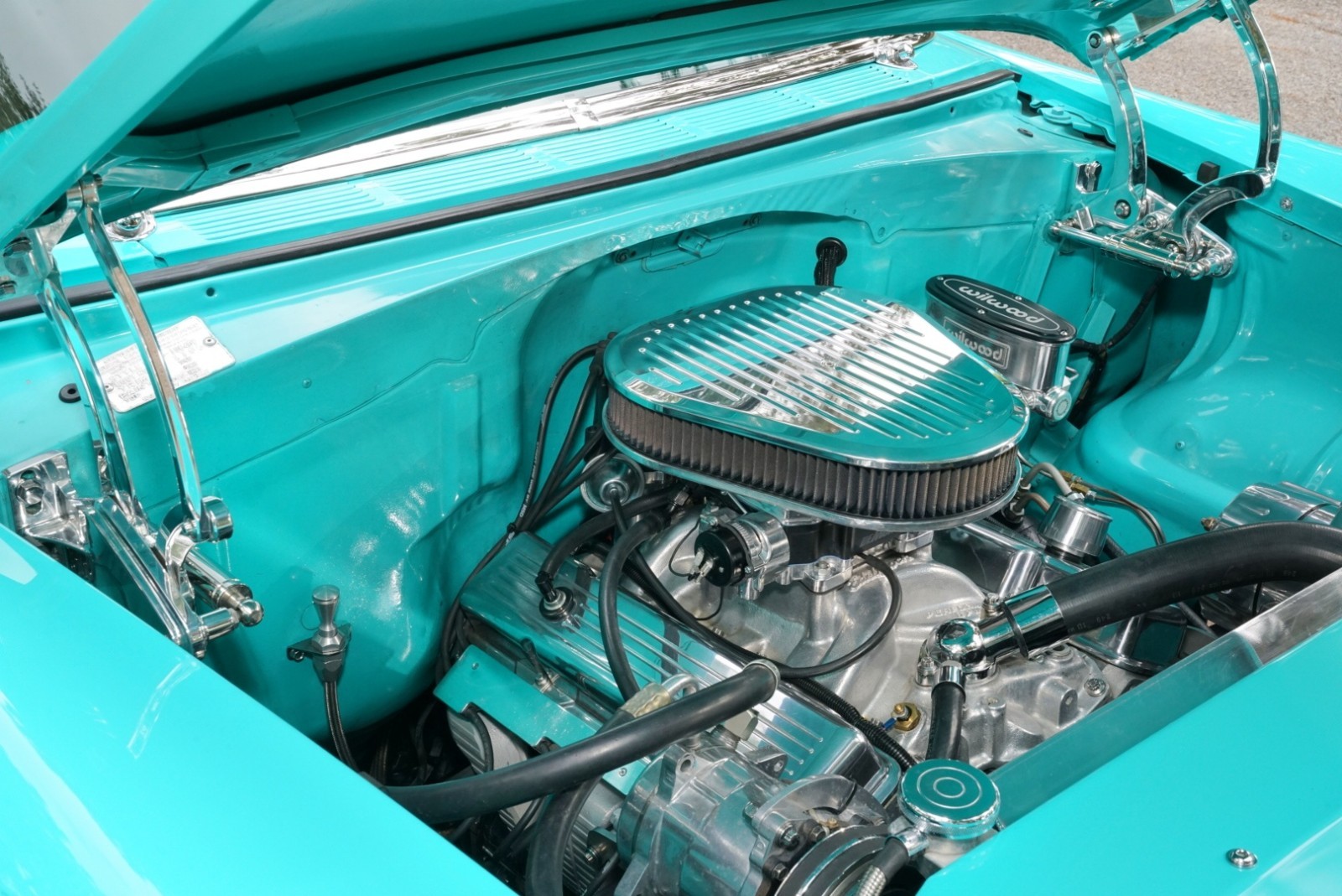 Chevrolet-Bel-Air150210-1955-Wagon-11