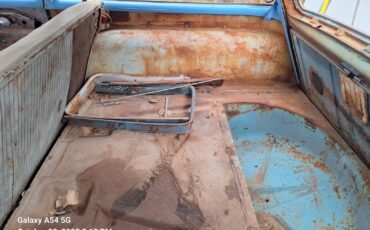 Chevrolet-Bel-Air150210-1955-Wagon-11