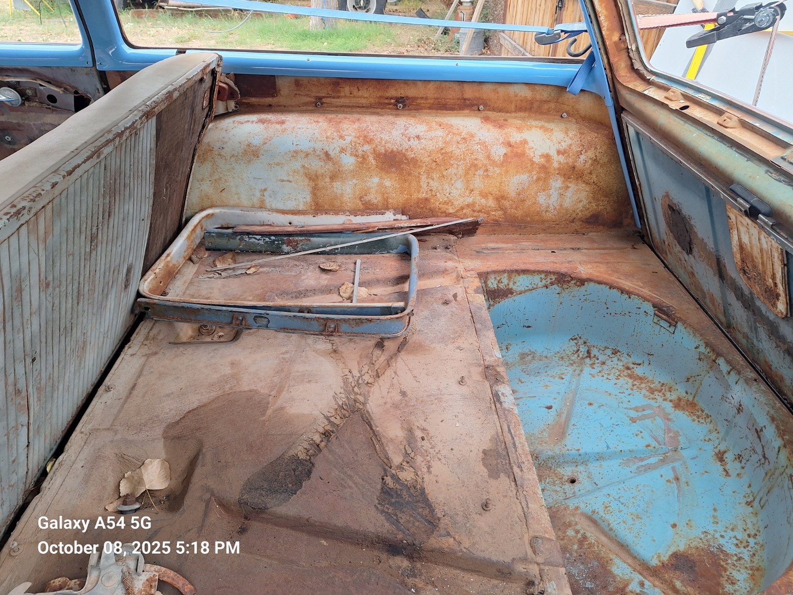 Chevrolet-Bel-Air150210-1955-Wagon-11