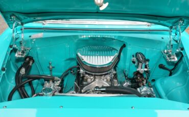 Chevrolet-Bel-Air150210-1955-Wagon-12
