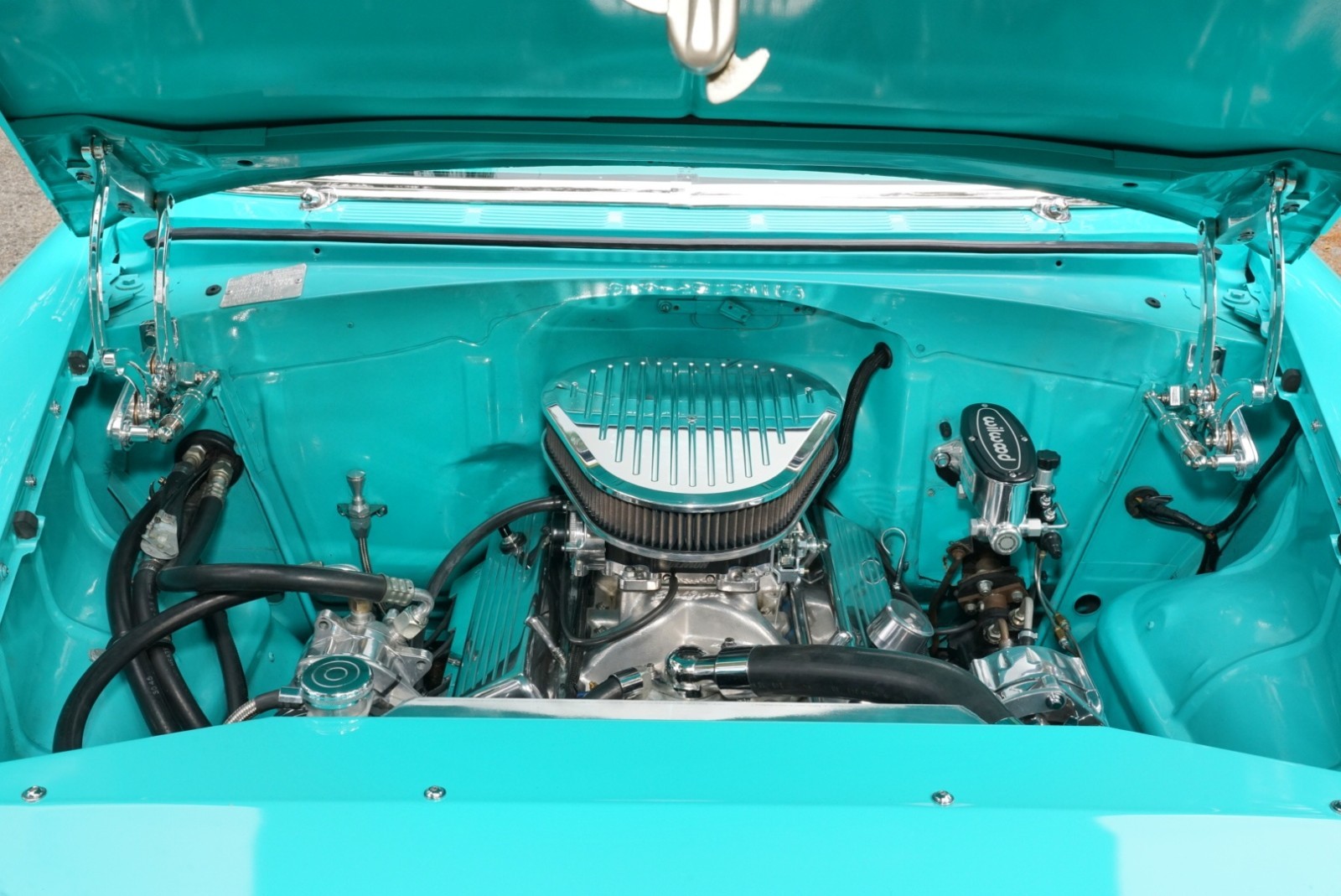 Chevrolet-Bel-Air150210-1955-Wagon-12