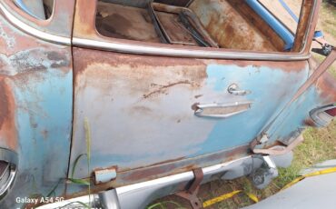 Chevrolet-Bel-Air150210-1955-Wagon-12