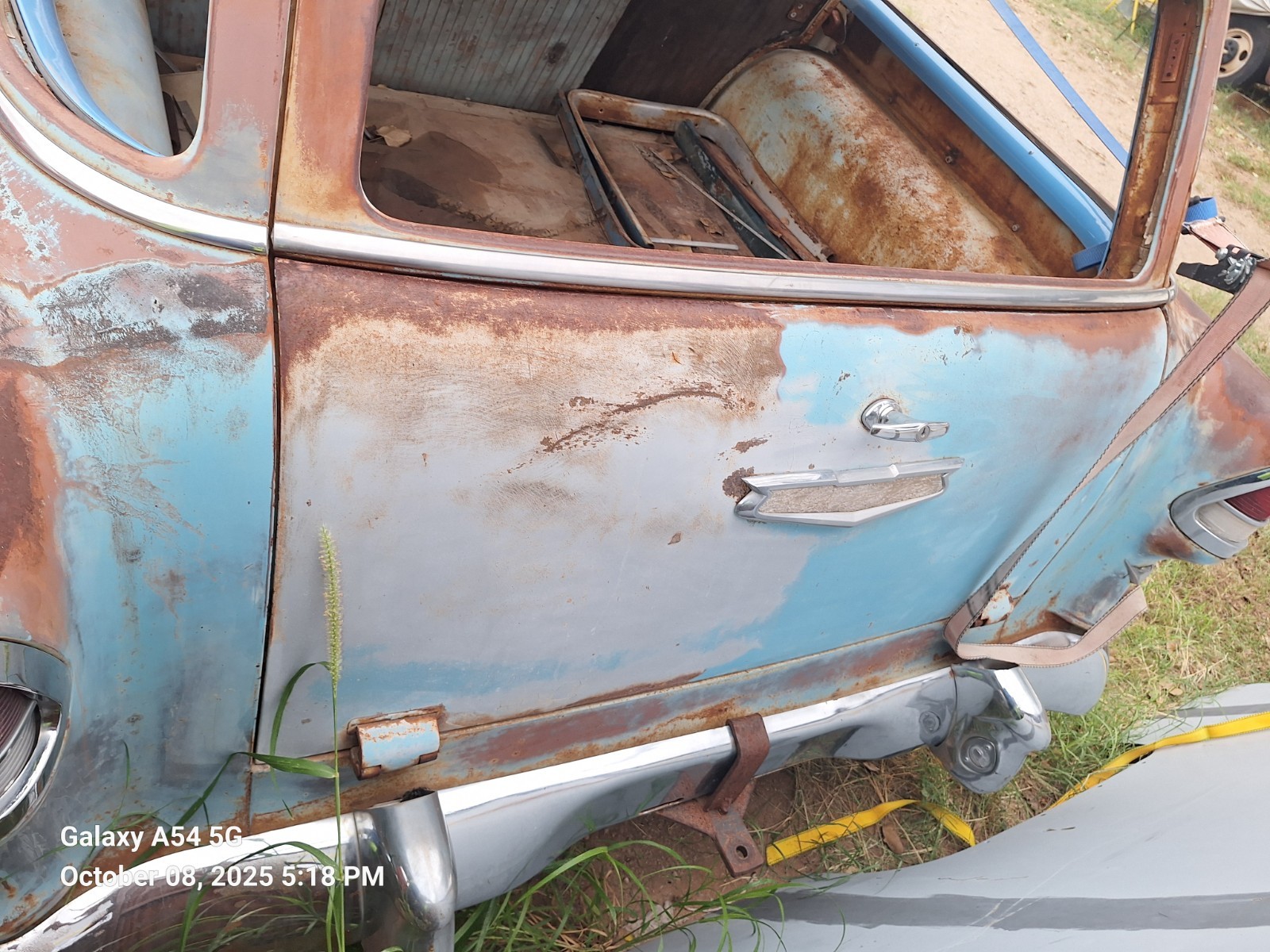 Chevrolet-Bel-Air150210-1955-Wagon-12
