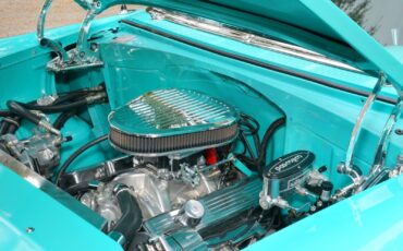 Chevrolet-Bel-Air150210-1955-Wagon-13