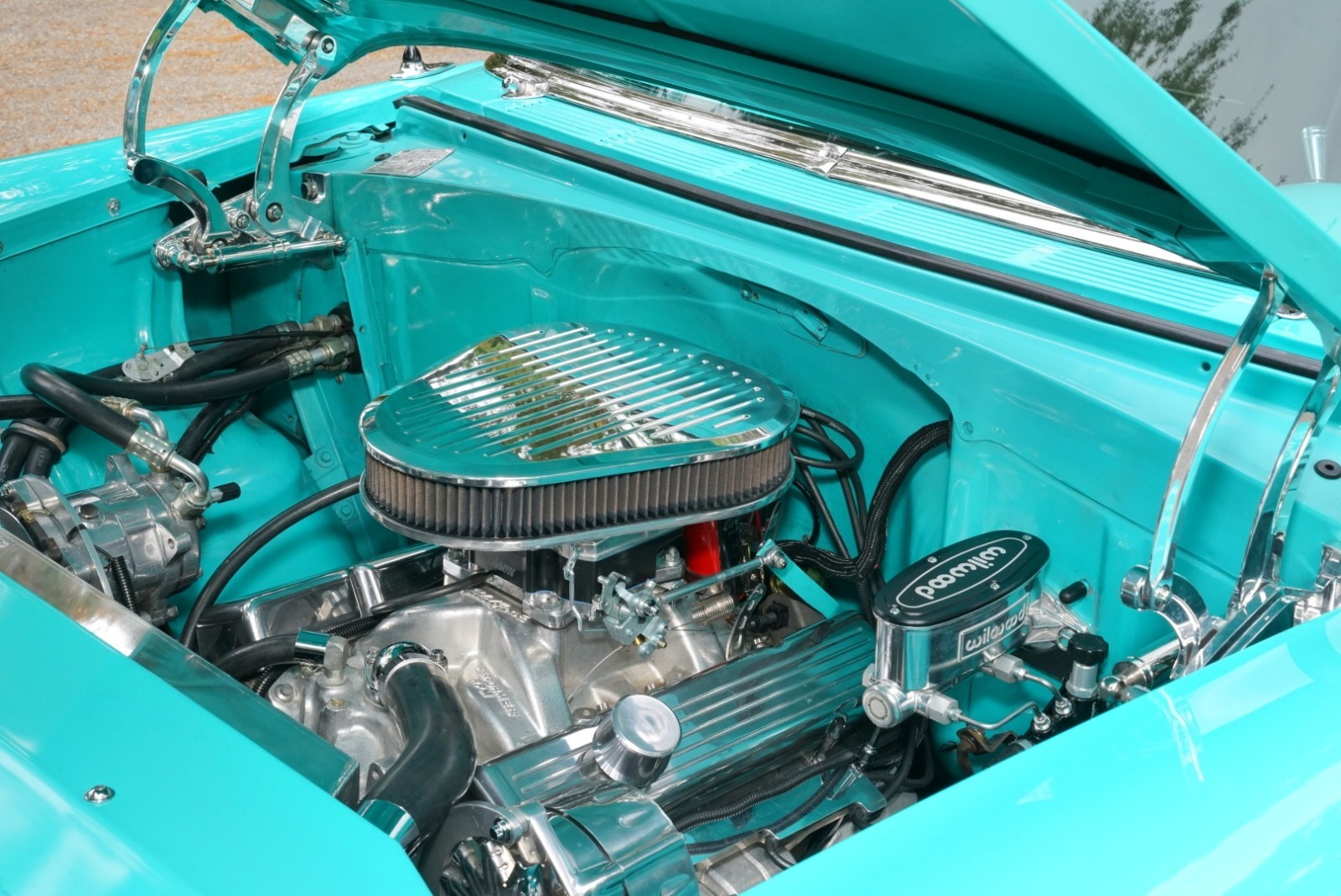 Chevrolet-Bel-Air150210-1955-Wagon-13