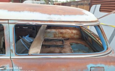 Chevrolet-Bel-Air150210-1955-Wagon-13