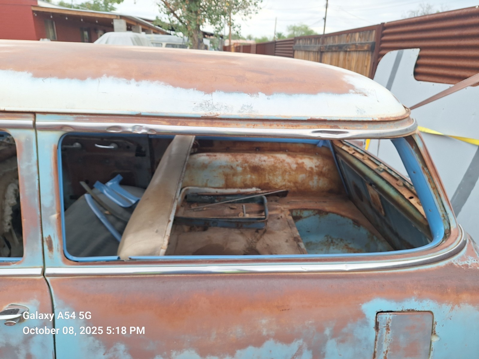 Chevrolet-Bel-Air150210-1955-Wagon-13