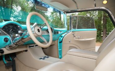 Chevrolet-Bel-Air150210-1955-Wagon-14