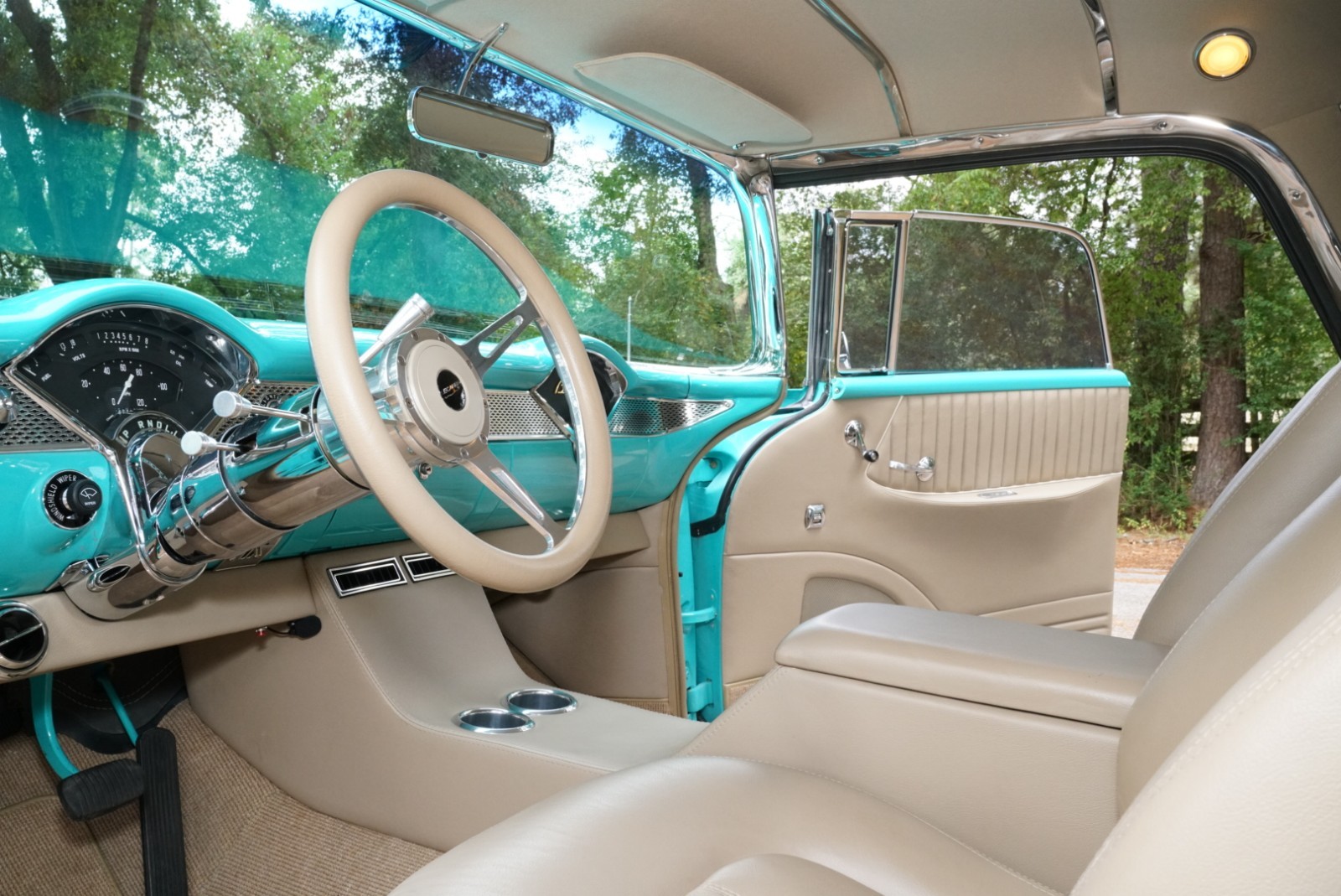 Chevrolet-Bel-Air150210-1955-Wagon-14