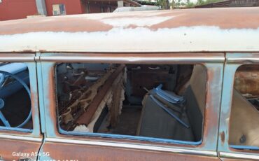 Chevrolet-Bel-Air150210-1955-Wagon-14