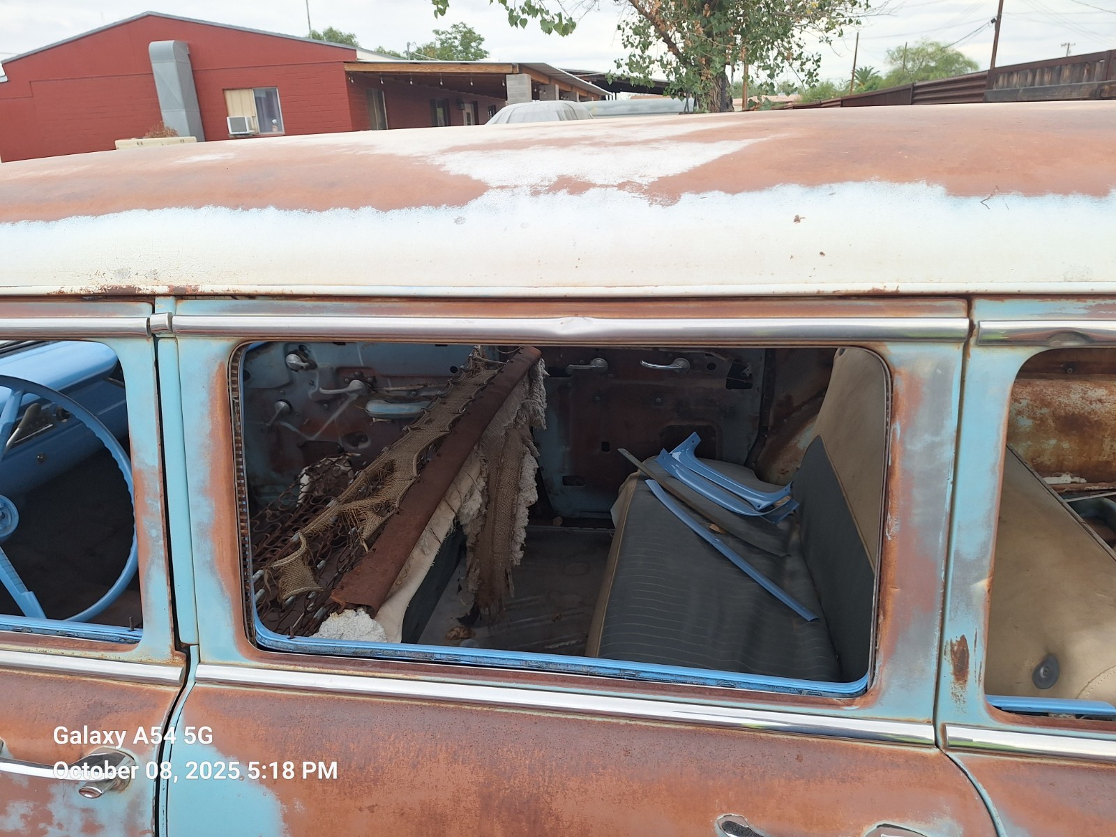 Chevrolet-Bel-Air150210-1955-Wagon-14