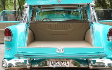 Chevrolet-Bel-Air150210-1955-Wagon-15