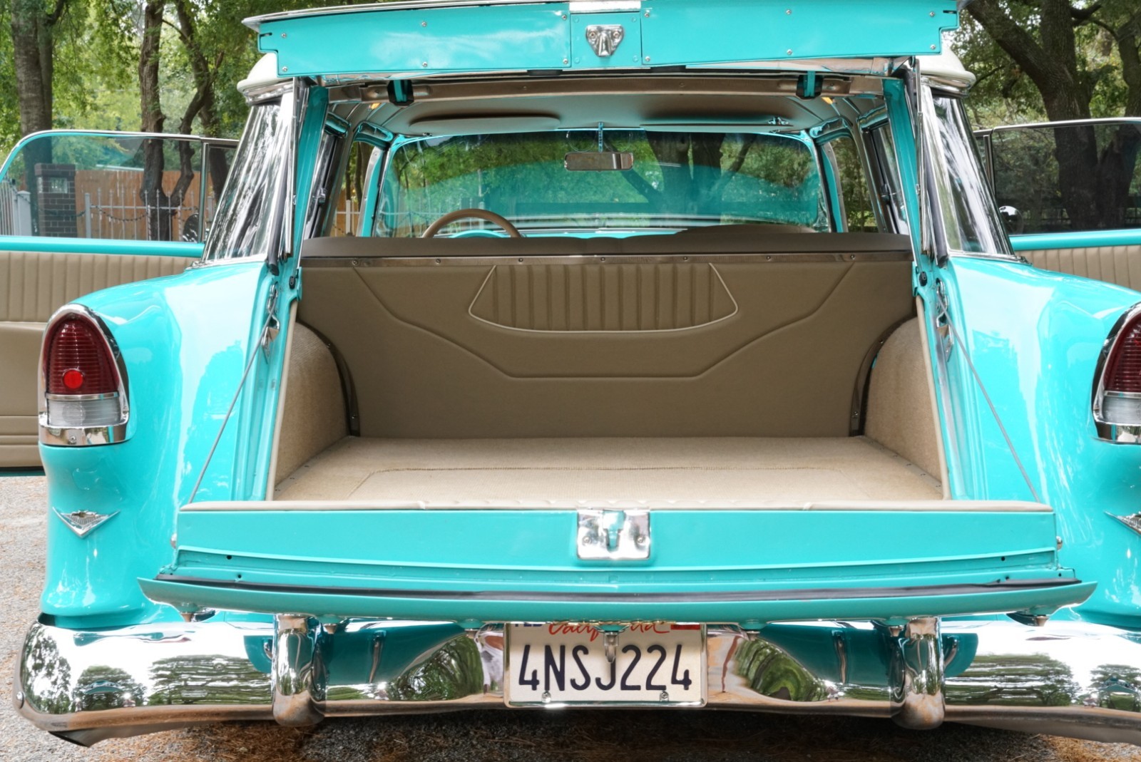 Chevrolet-Bel-Air150210-1955-Wagon-15