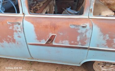 Chevrolet-Bel-Air150210-1955-Wagon-15