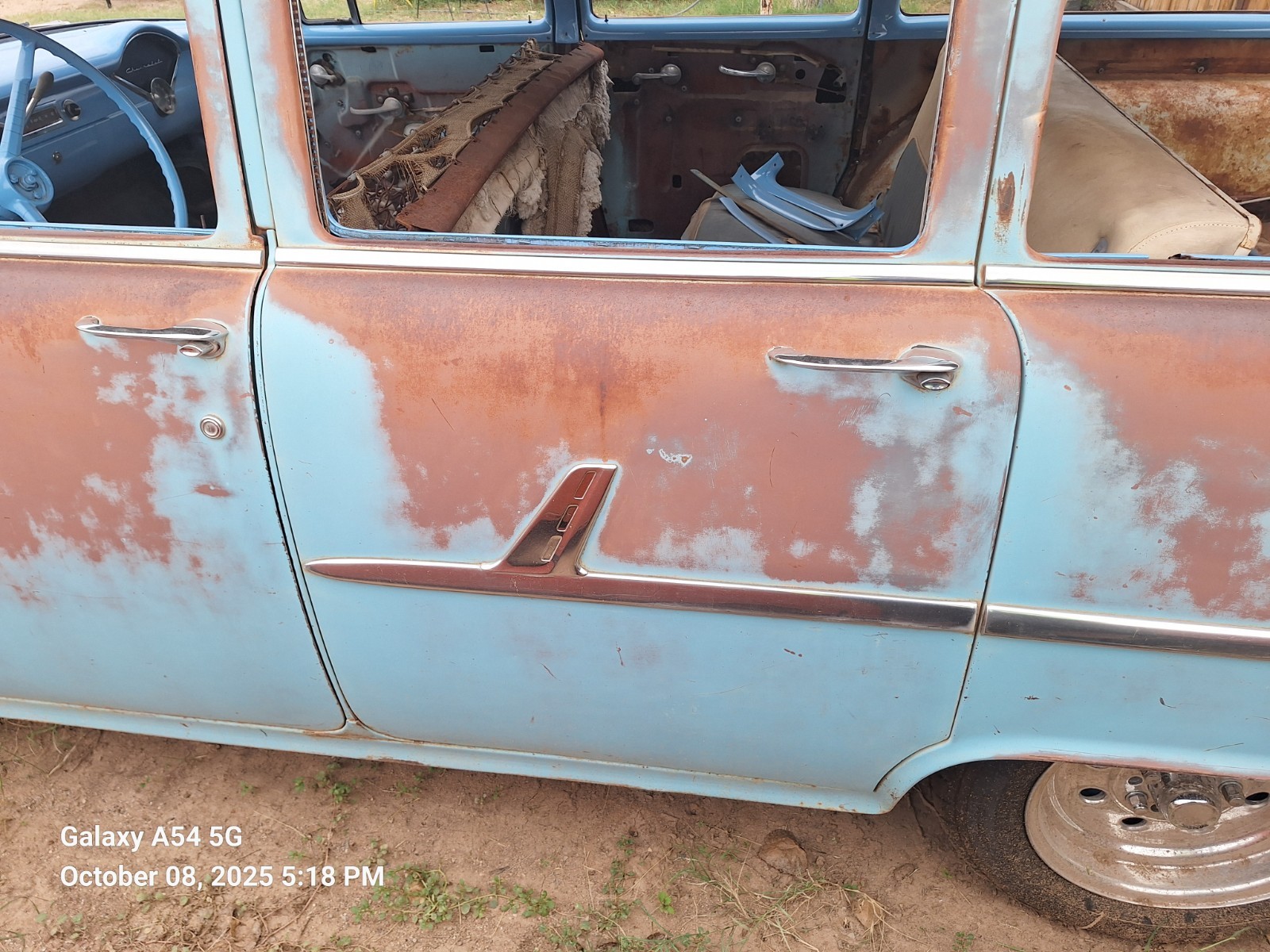Chevrolet-Bel-Air150210-1955-Wagon-15