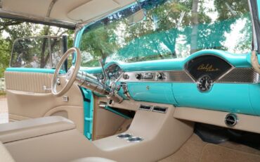 Chevrolet-Bel-Air150210-1955-Wagon-16