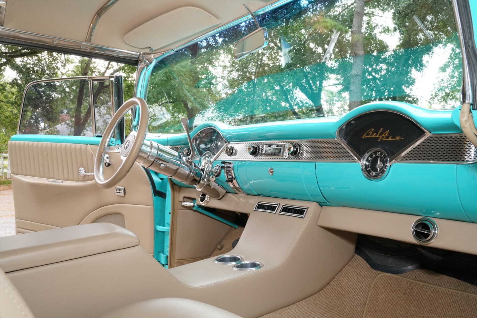 Chevrolet-Bel-Air150210-1955-Wagon-16