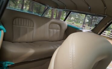 Chevrolet-Bel-Air150210-1955-Wagon-17