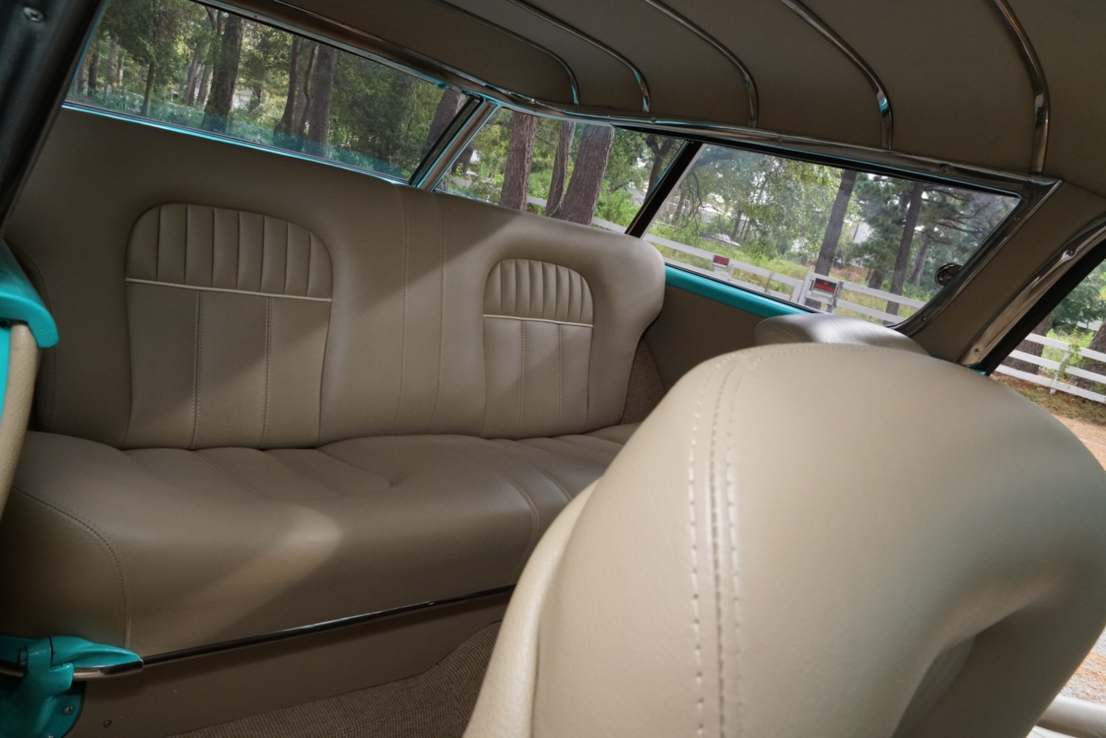 Chevrolet-Bel-Air150210-1955-Wagon-17