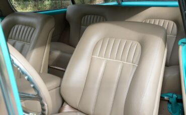 Chevrolet-Bel-Air150210-1955-Wagon-18