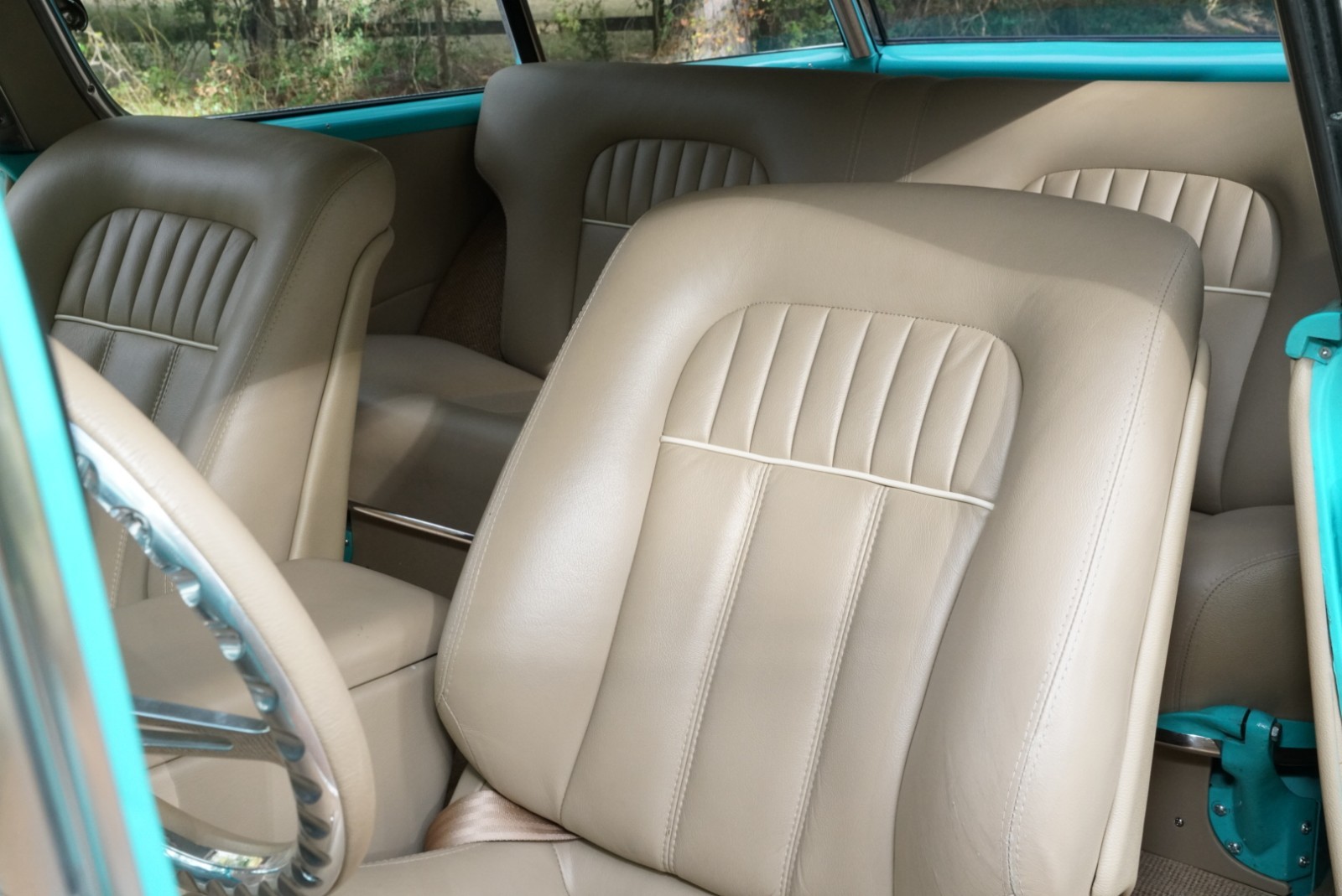 Chevrolet-Bel-Air150210-1955-Wagon-18