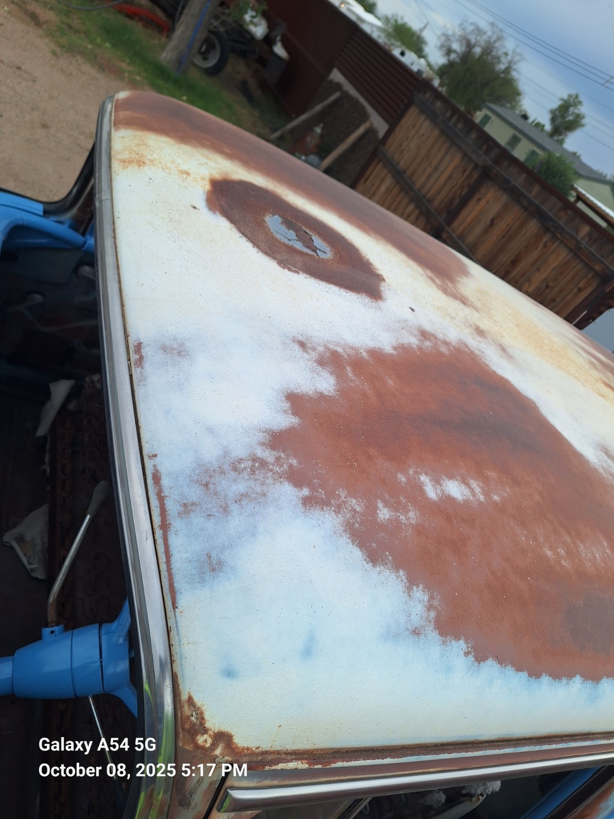 Chevrolet-Bel-Air150210-1955-Wagon-18