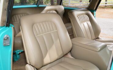 Chevrolet-Bel-Air150210-1955-Wagon-19